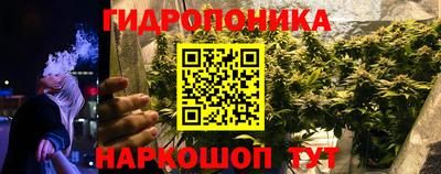 кокс Ливны